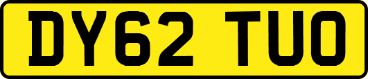 DY62TUO