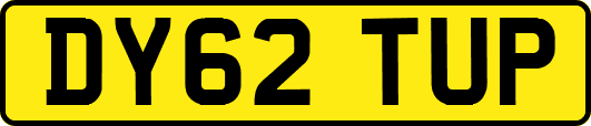 DY62TUP