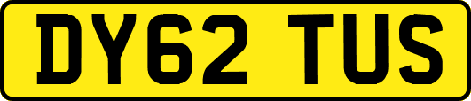 DY62TUS