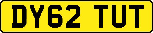 DY62TUT