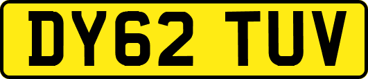 DY62TUV