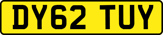 DY62TUY
