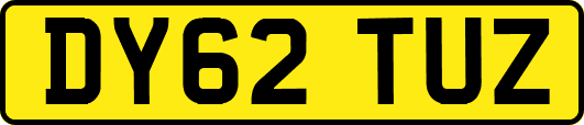 DY62TUZ