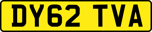 DY62TVA