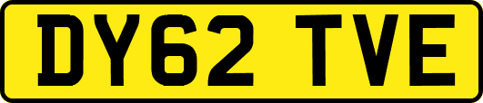 DY62TVE
