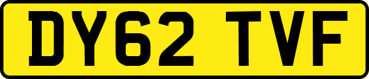 DY62TVF