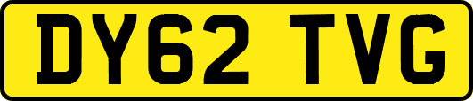 DY62TVG