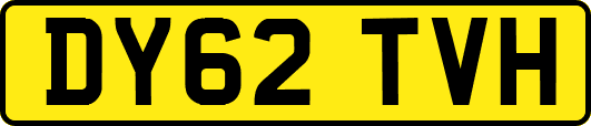DY62TVH