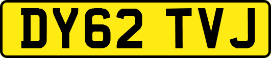 DY62TVJ