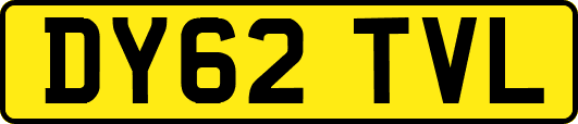 DY62TVL