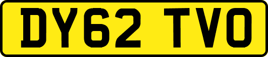 DY62TVO