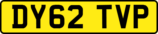 DY62TVP