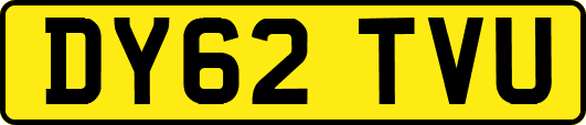 DY62TVU