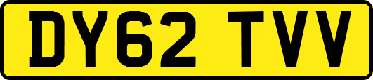 DY62TVV