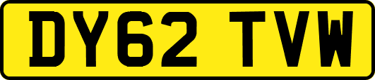 DY62TVW