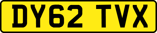 DY62TVX