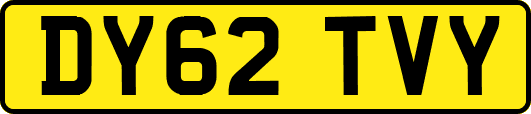 DY62TVY