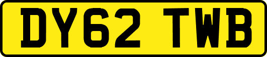 DY62TWB