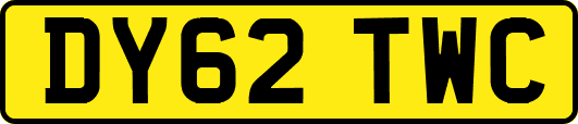 DY62TWC