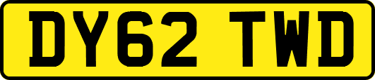 DY62TWD
