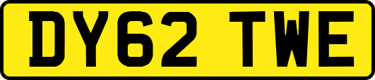 DY62TWE