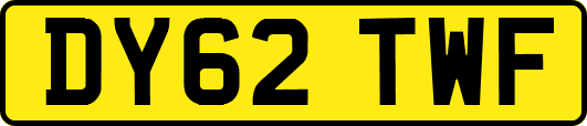 DY62TWF