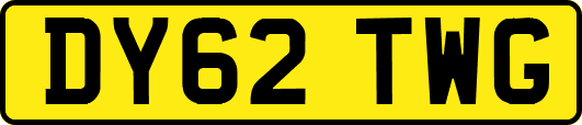 DY62TWG