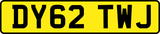 DY62TWJ