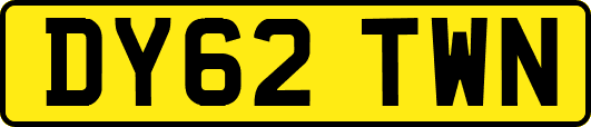 DY62TWN