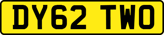 DY62TWO