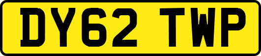 DY62TWP