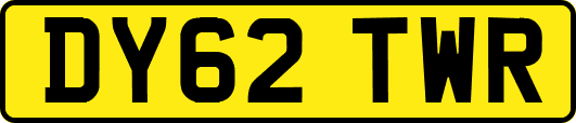 DY62TWR