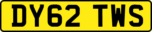 DY62TWS