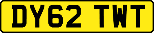 DY62TWT