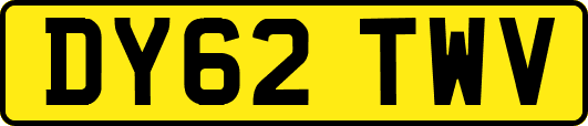 DY62TWV
