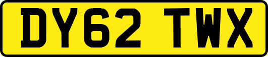 DY62TWX