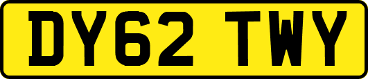 DY62TWY