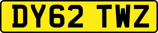 DY62TWZ