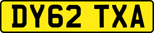 DY62TXA