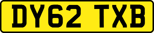 DY62TXB