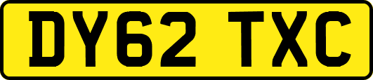 DY62TXC