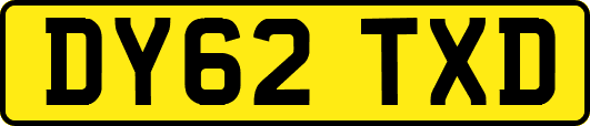 DY62TXD