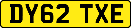 DY62TXE