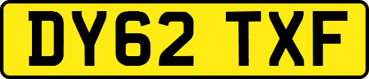 DY62TXF