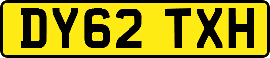 DY62TXH