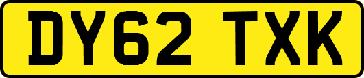 DY62TXK