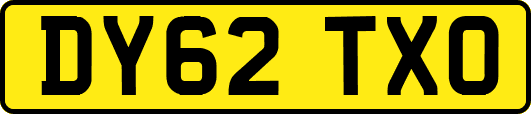 DY62TXO