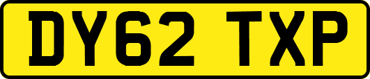 DY62TXP