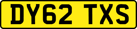 DY62TXS
