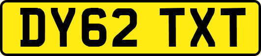 DY62TXT